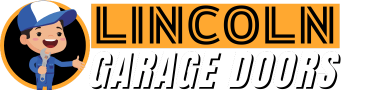 Garage Door Repair Lincoln CA